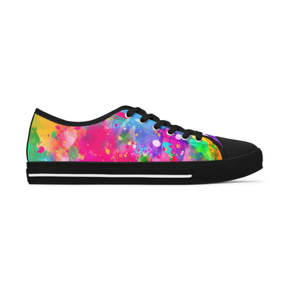 Women's Walk By Faith Low Top Shoes